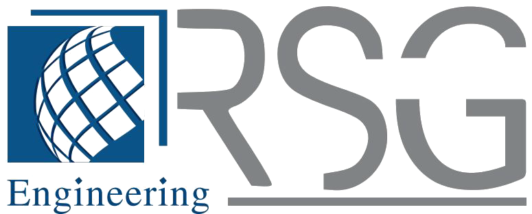 RSG Engineering