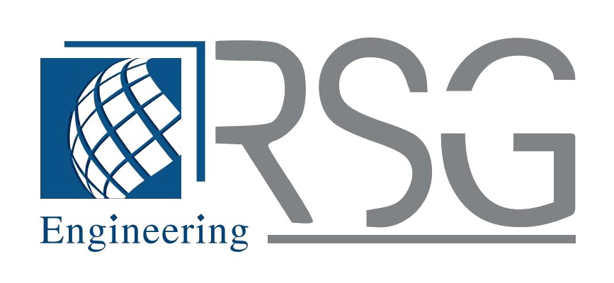 RSG Engineering